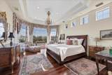 1137 Lake Shore Drive - Photo 29