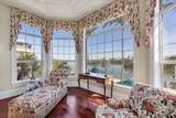 1137 Lake Shore Drive - Photo 30