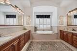 1137 Lake Shore Drive - Photo 31