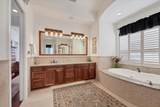 1137 Lake Shore Drive - Photo 32