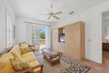 1137 Lake Shore Drive - Photo 53