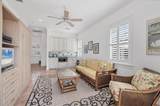 1137 Lake Shore Drive - Photo 54