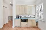 1137 Lake Shore Drive - Photo 55