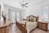 1137 Lake Shore Drive - Photo 56