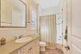 1137 Lake Shore Drive - Photo 57