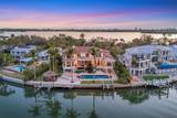 1137 Lake Shore Drive - Photo 75