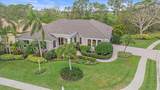6617 Nautical Drive - Photo 1