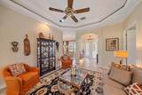 6617 Nautical Drive - Photo 10