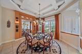 6617 Nautical Drive - Photo 11