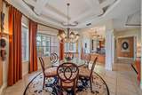 6617 Nautical Drive - Photo 12