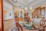 6617 Nautical Drive - Photo 13