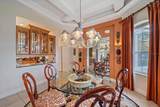 6617 Nautical Drive - Photo 14