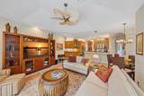 6617 Nautical Drive - Photo 15