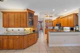 6617 Nautical Drive - Photo 16