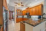 6617 Nautical Drive - Photo 17