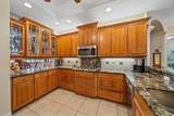 6617 Nautical Drive - Photo 18
