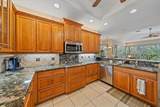 6617 Nautical Drive - Photo 19