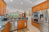 6617 Nautical Drive - Photo 20