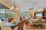 6617 Nautical Drive - Photo 21