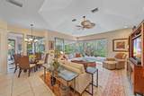 6617 Nautical Drive - Photo 22