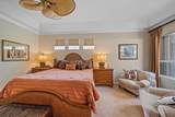 6617 Nautical Drive - Photo 24