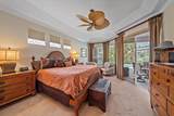 6617 Nautical Drive - Photo 25