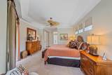 6617 Nautical Drive - Photo 27