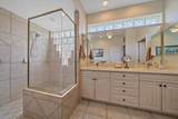 6617 Nautical Drive - Photo 28
