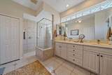 6617 Nautical Drive - Photo 29