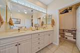 6617 Nautical Drive - Photo 30