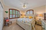 6617 Nautical Drive - Photo 31