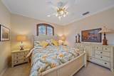 6617 Nautical Drive - Photo 32