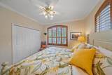 6617 Nautical Drive - Photo 33