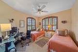 6617 Nautical Drive - Photo 34