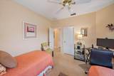 6617 Nautical Drive - Photo 35