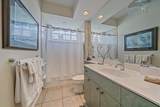 6617 Nautical Drive - Photo 36