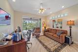 6617 Nautical Drive - Photo 37