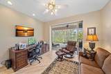 6617 Nautical Drive - Photo 38