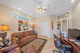 6617 Nautical Drive - Photo 39