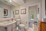 6617 Nautical Drive - Photo 40