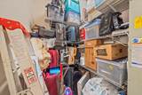 6617 Nautical Drive - Photo 41