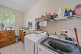 6617 Nautical Drive - Photo 42