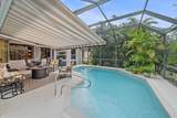 6617 Nautical Drive - Photo 43