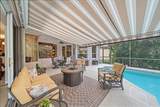 6617 Nautical Drive - Photo 44