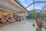 6617 Nautical Drive - Photo 45