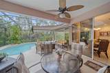 6617 Nautical Drive - Photo 46