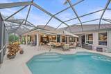 6617 Nautical Drive - Photo 47