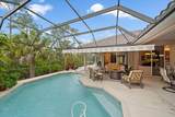 6617 Nautical Drive - Photo 48