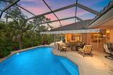 6617 Nautical Drive - Photo 49