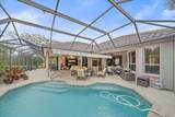 6617 Nautical Drive - Photo 50
